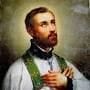 Feast of St Francis Xavier Feast of St Francis Xavier
